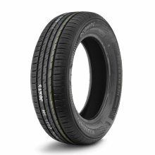 KUMHO ECOWING ES31 215/60 R16 99V